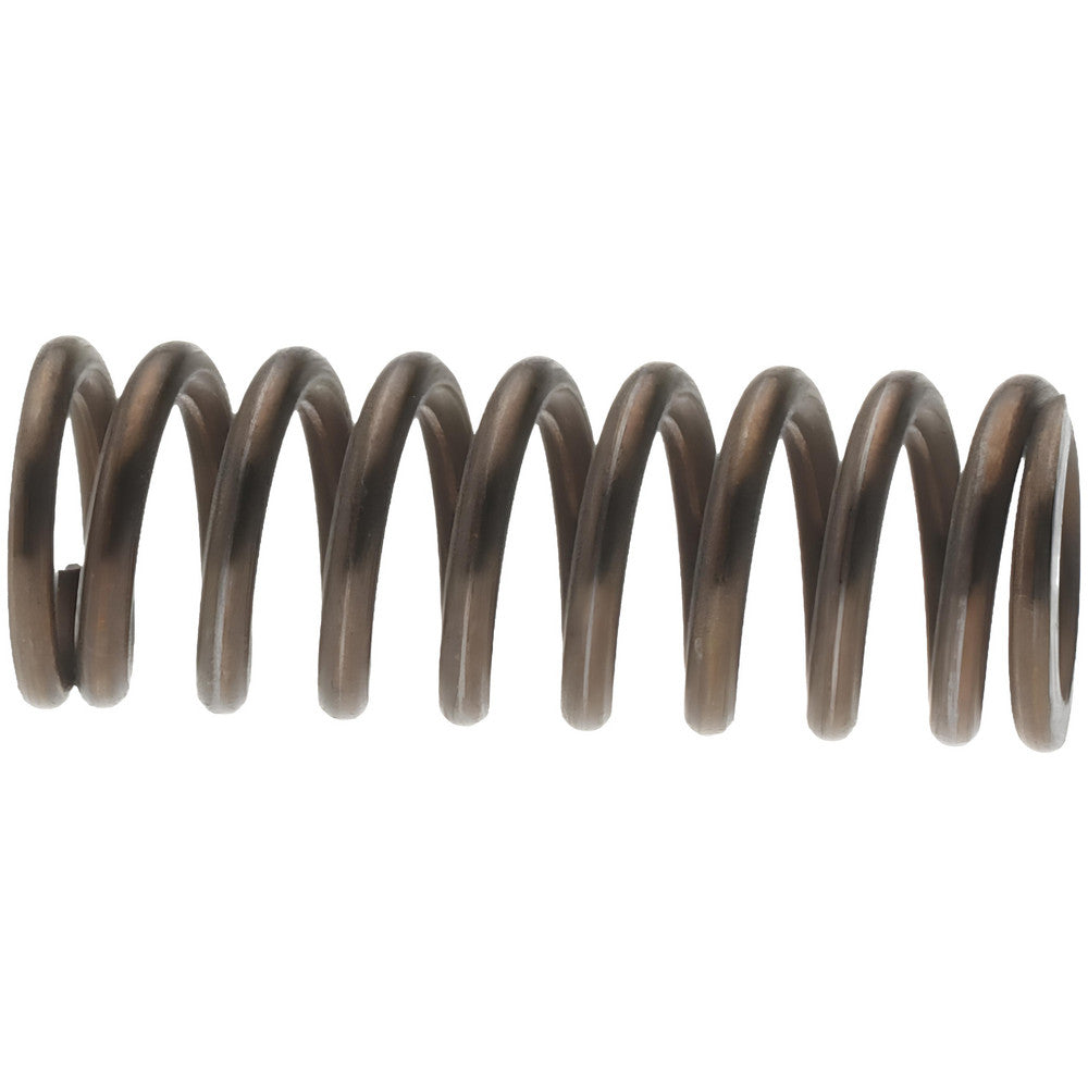 Value Collection 06810386 Compression Spring 0.18" OD, 1/2" Free Length