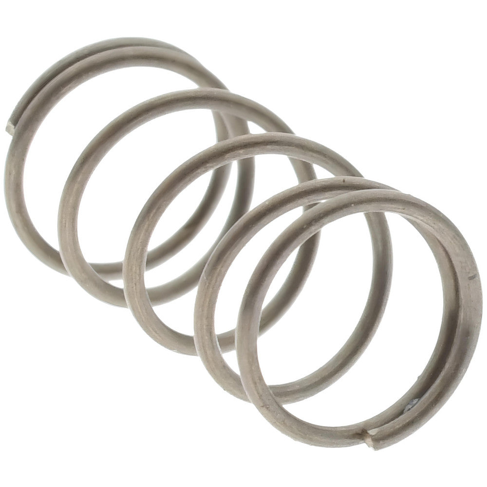 Value Collection 06810436 Compression Spring 0.24" OD, 1/2" Free Length