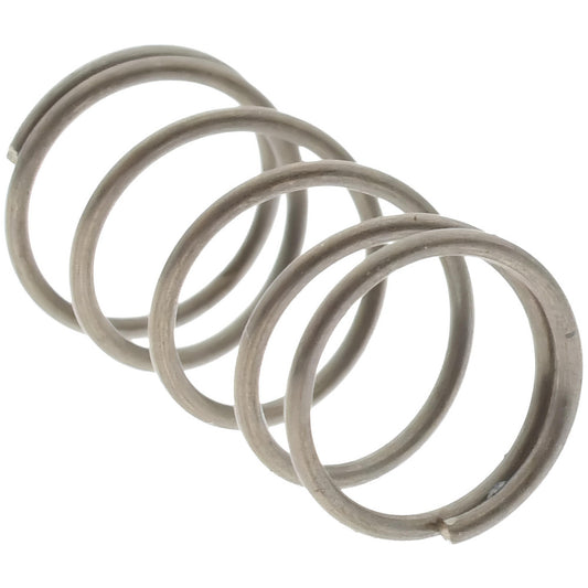 Value Collection 06810436 Compression Spring 0.24" OD, 1/2" Free Length