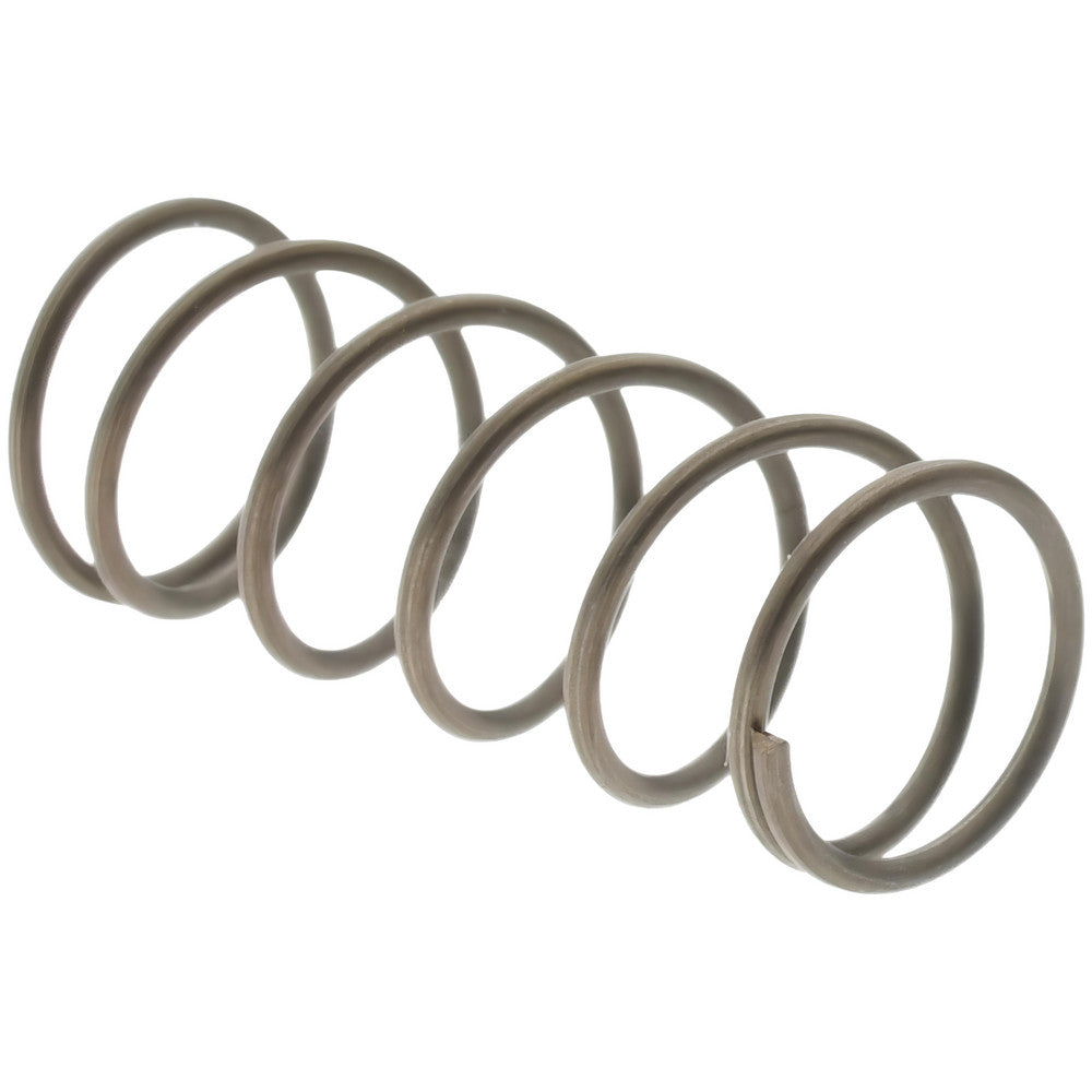 Value Collection 06810444 Compression Spring 0.24" OD, 5/8" Free Length