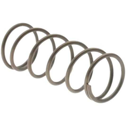 Value Collection 06810444 Compression Spring 0.24" OD, 5/8" Free Length