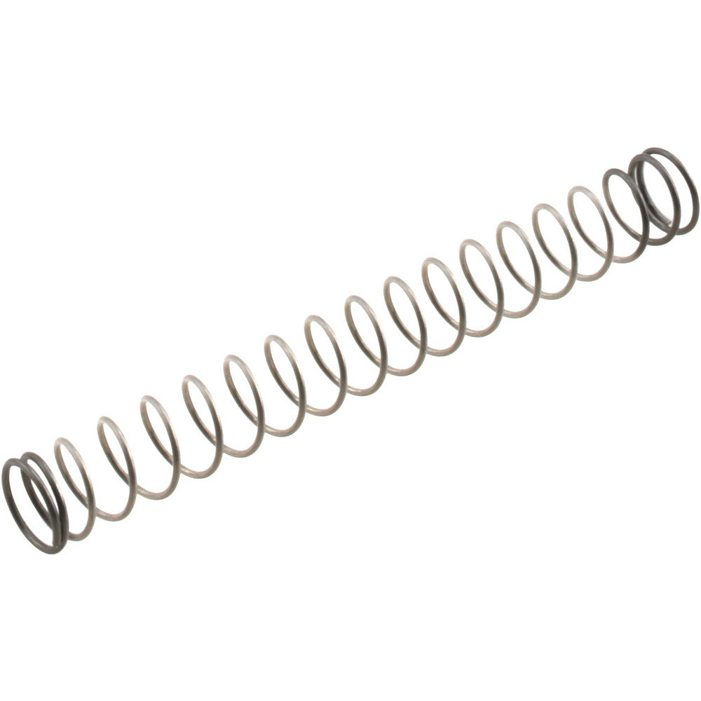 Value Collection 06810451 Compression Spring 0.2400" OD, 3/4" Free Length