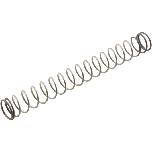 Value Collection 06810451 Compression Spring 0.2400" OD, 3/4" Free Length