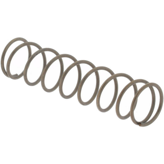 Value Collection 06810477 Compression Spring 0.24" OD, 1" Free Length
