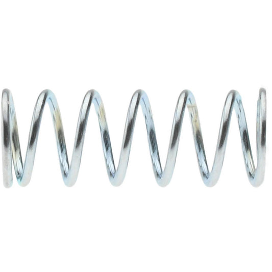 Value Collection 06810535 Compression Spring 0.24" OD, 5/8" Free Length