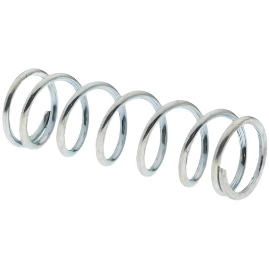 Value Collection 06810543 Compression Spring 0.24" OD, 3/4" Free Length