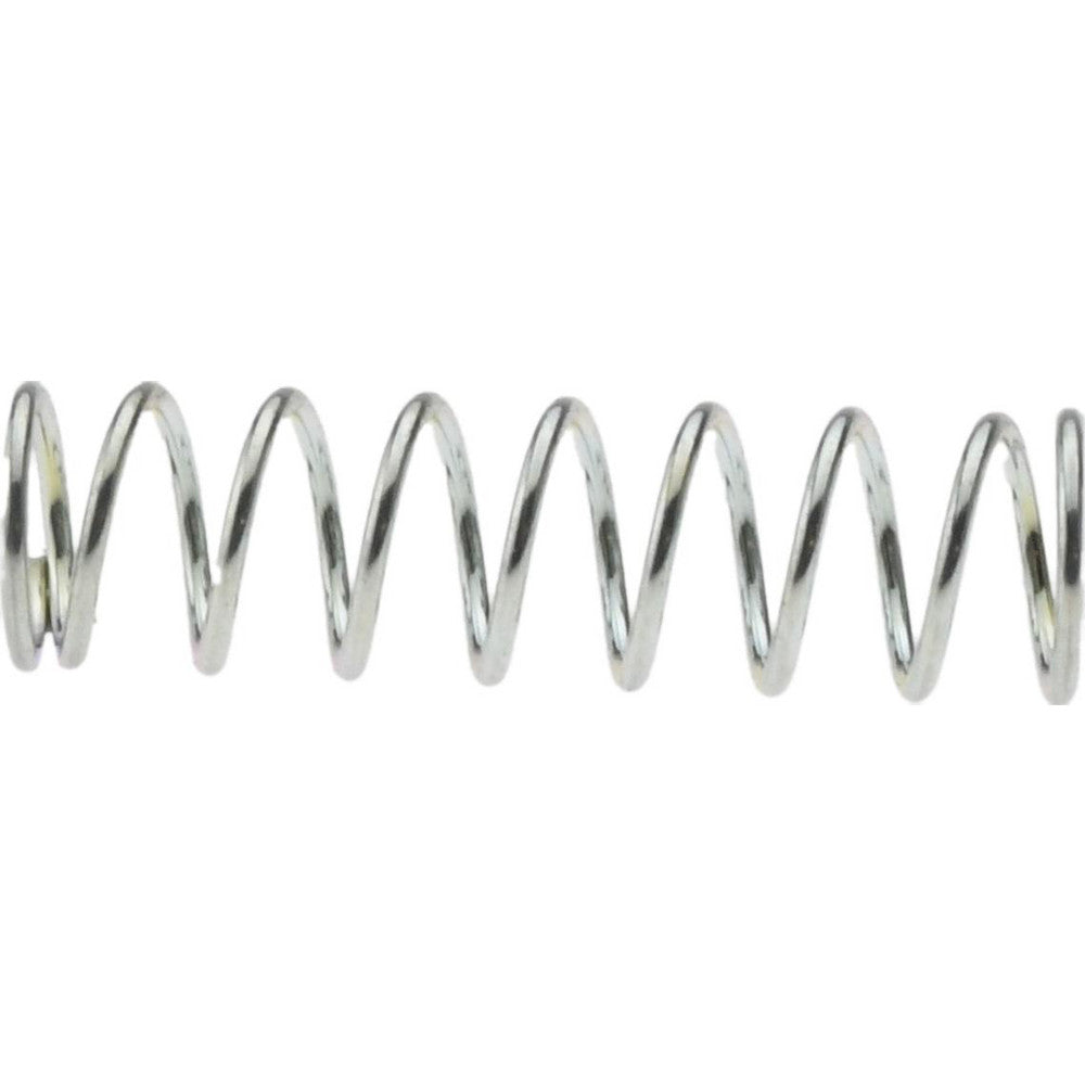Value Collection 06810550 Compression Spring 0.24" OD, 7/8" Free Length