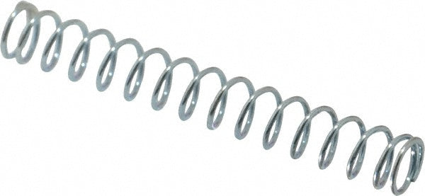 Value Collection 06810592 Compression Spring 0.24" OD, 1-3/4" Free Length