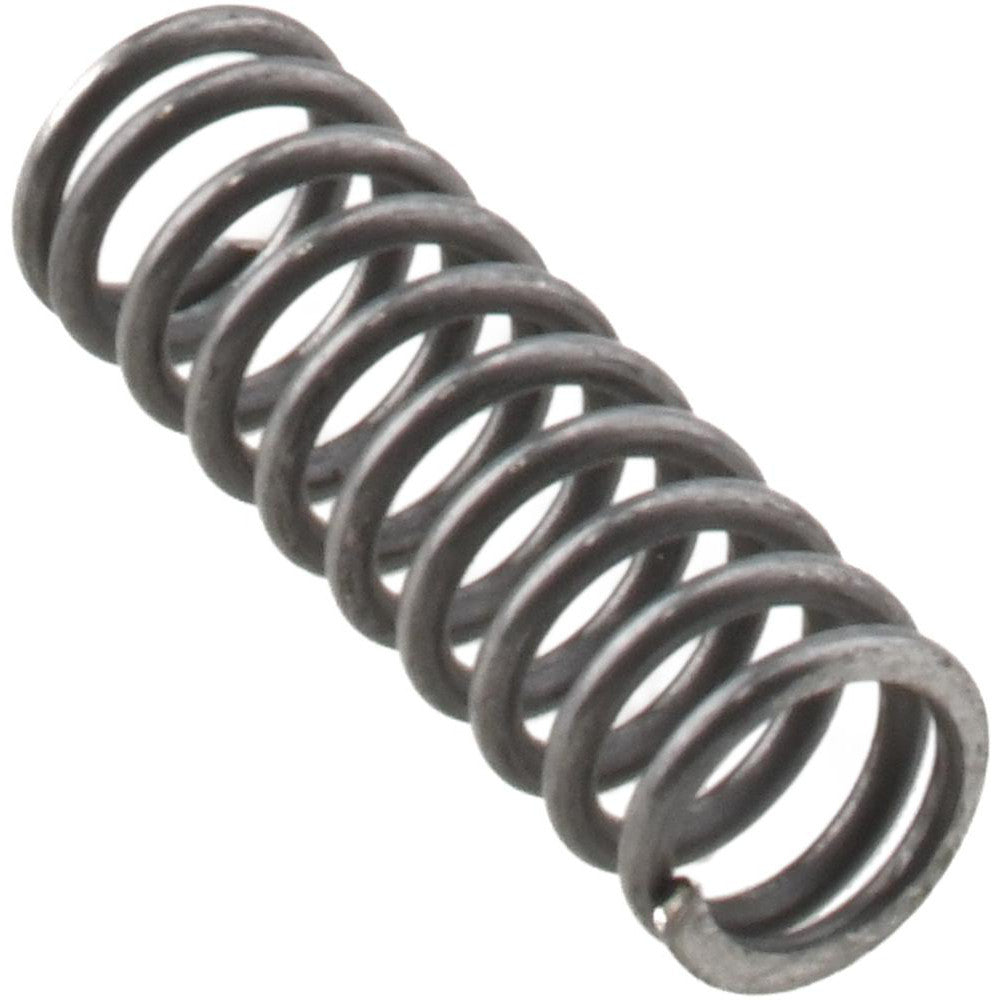 Value Collection 06810634 Compression Spring 0.2400" OD, 3/4" Free Length