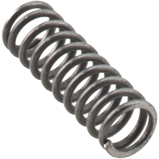 Value Collection 06810634 Compression Spring 0.2400" OD, 3/4" Free Length