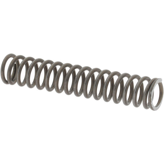 Value Collection 06810667 Compression Spring 0.24" OD, 1-1/4" Free Length