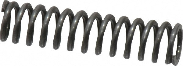 Value Collection 06810741 Compression Spring 0.2400" OD, 1" Free Length