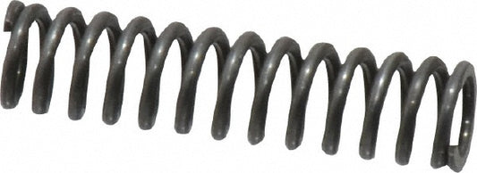 Value Collection 06810741 Compression Spring 0.2400" OD, 1" Free Length