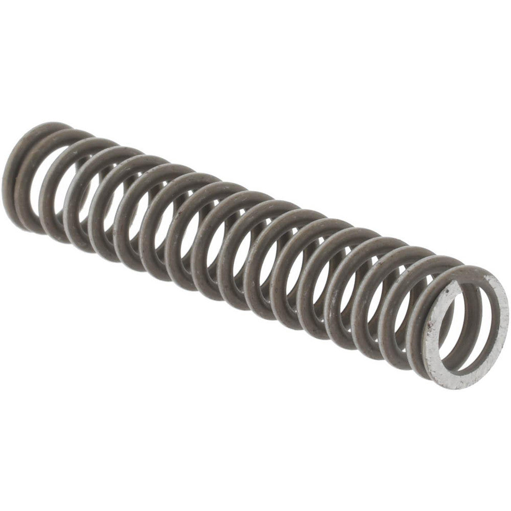 Value Collection 06810758 Compression Spring 0.24" OD, 1-1/4" Free Length