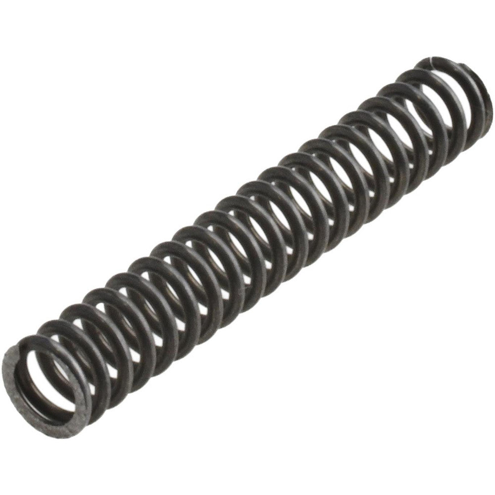 Value Collection 06810766 Compression Spring 0.2400" OD, 1-1/2" Free Length