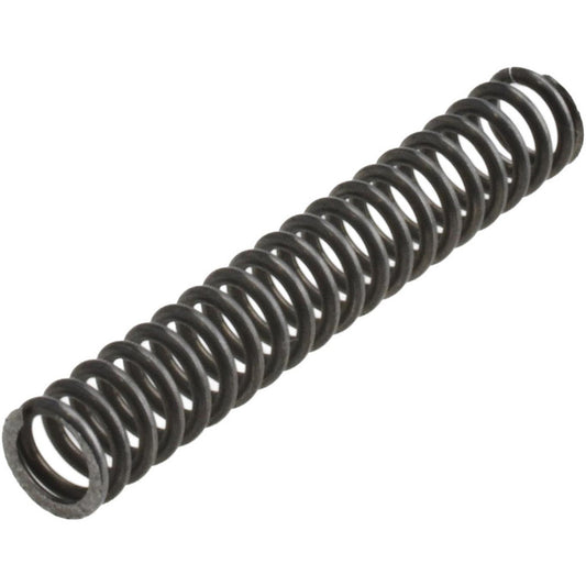 Value Collection 06810766 Compression Spring 0.2400" OD, 1-1/2" Free Length
