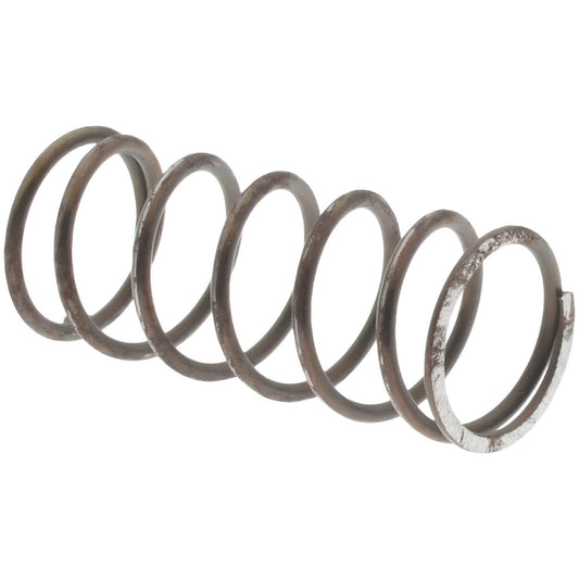 Value Collection 06810873 Compression Spring 0.3" OD, 3/4" Free Length
