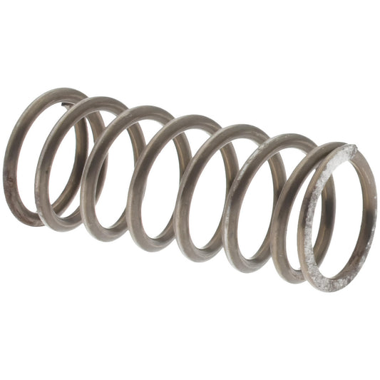Value Collection 06810949 Compression Spring 0.3" OD, 3/4" Free Length