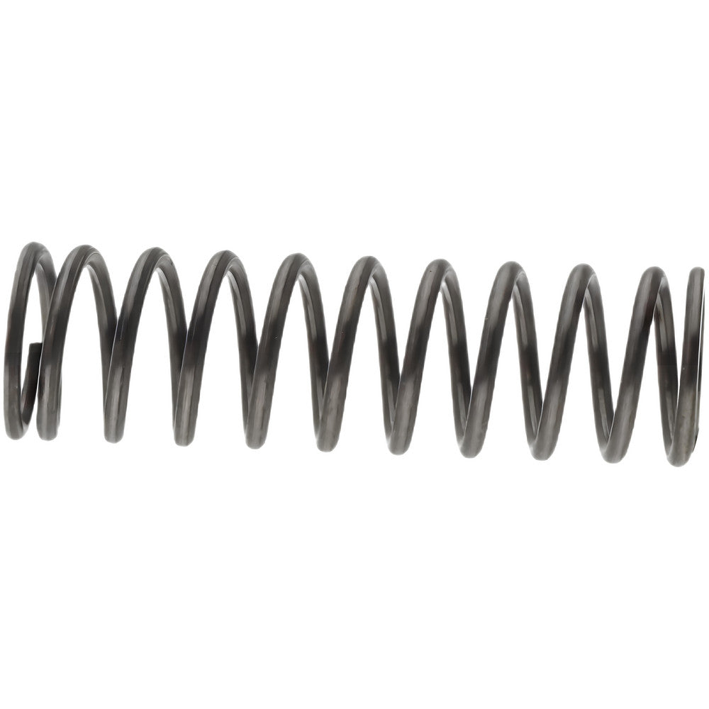 Value Collection 06810956 Compression Spring 0.3" OD, 1" Free Length