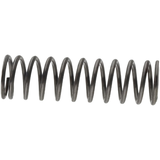 Value Collection 06810956 Compression Spring 0.3" OD, 1" Free Length