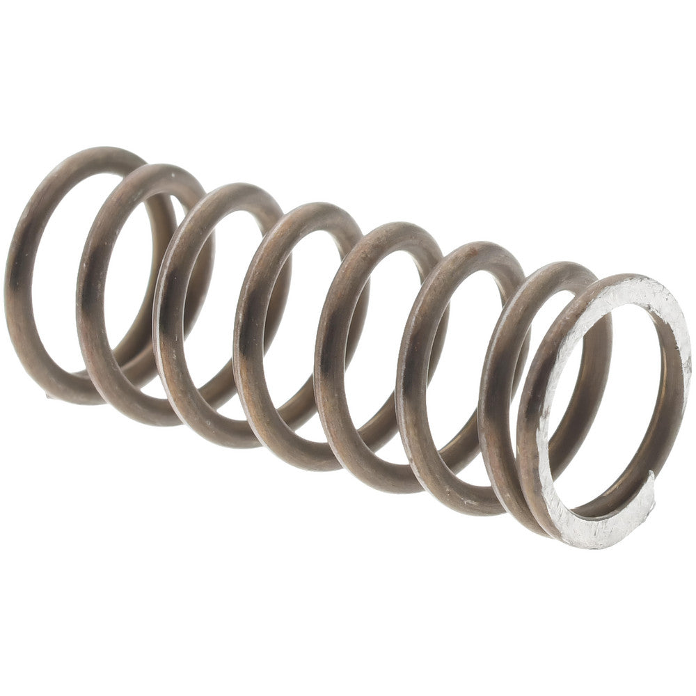 Value Collection 06811012 Compression Spring 0.3" OD, 3/4" Free Length