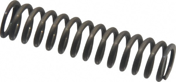 Value Collection 06811103 Compression Spring 0.3" OD, 1-1/4" Free Length
