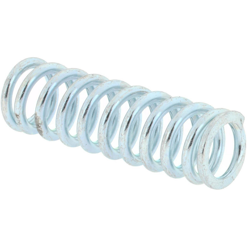 Value Collection 06811160 Compression Spring 0.3" OD, 1" Free Length