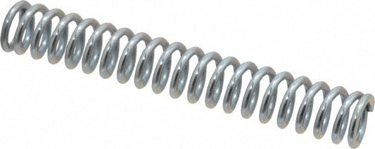 Value Collection 06811202 Compression Spring 0.3" OD, 2" Free Length
