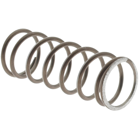 Value Collection 06811236 Compression Spring 0.36" OD, 1" Free Length