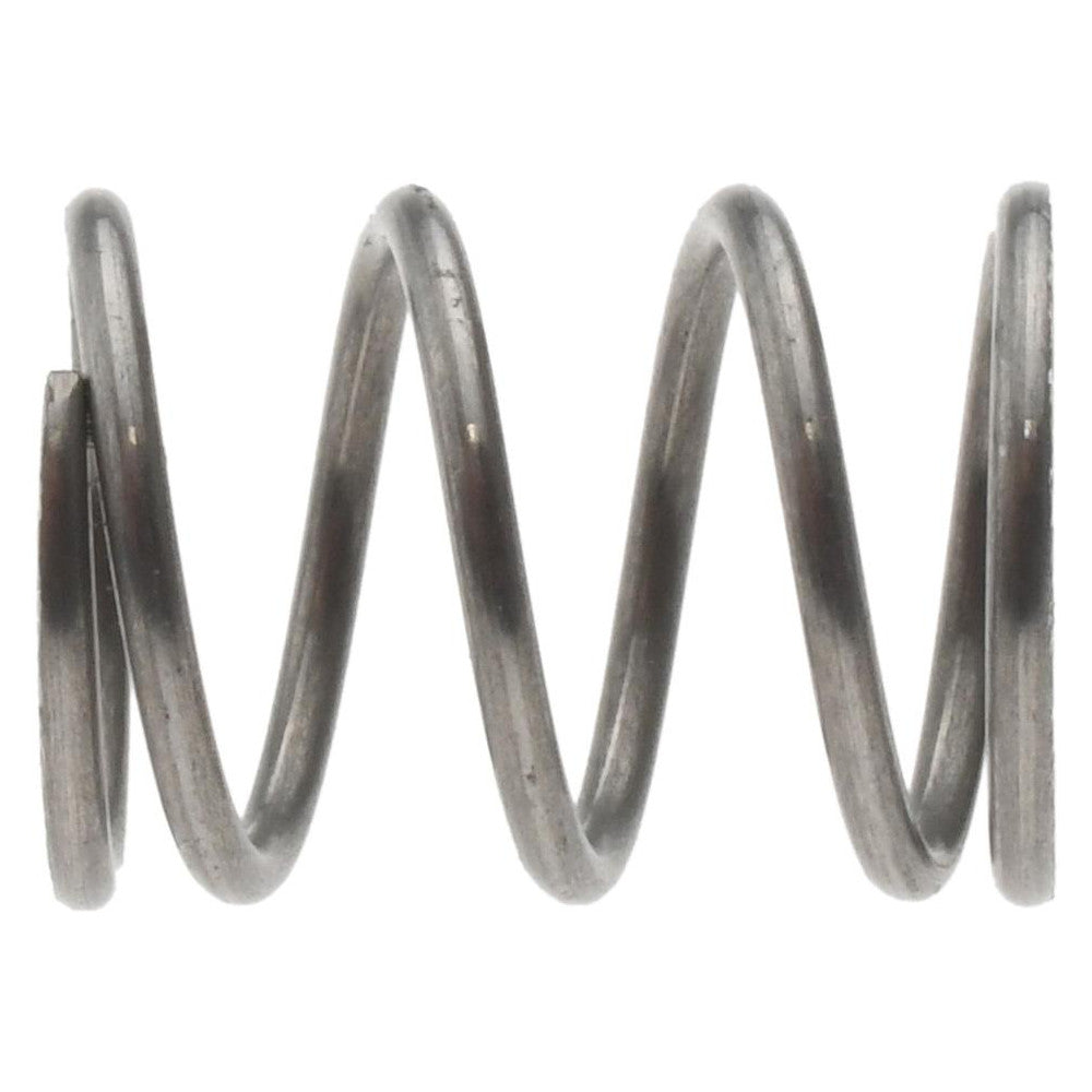 Value Collection 06811285 Compression Spring 0.36" OD, 1/2" Free Length