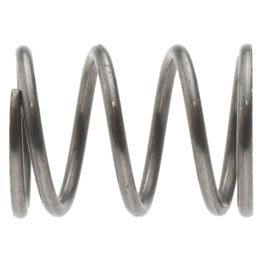 Value Collection 06811285 Compression Spring 0.36" OD, 1/2" Free Length