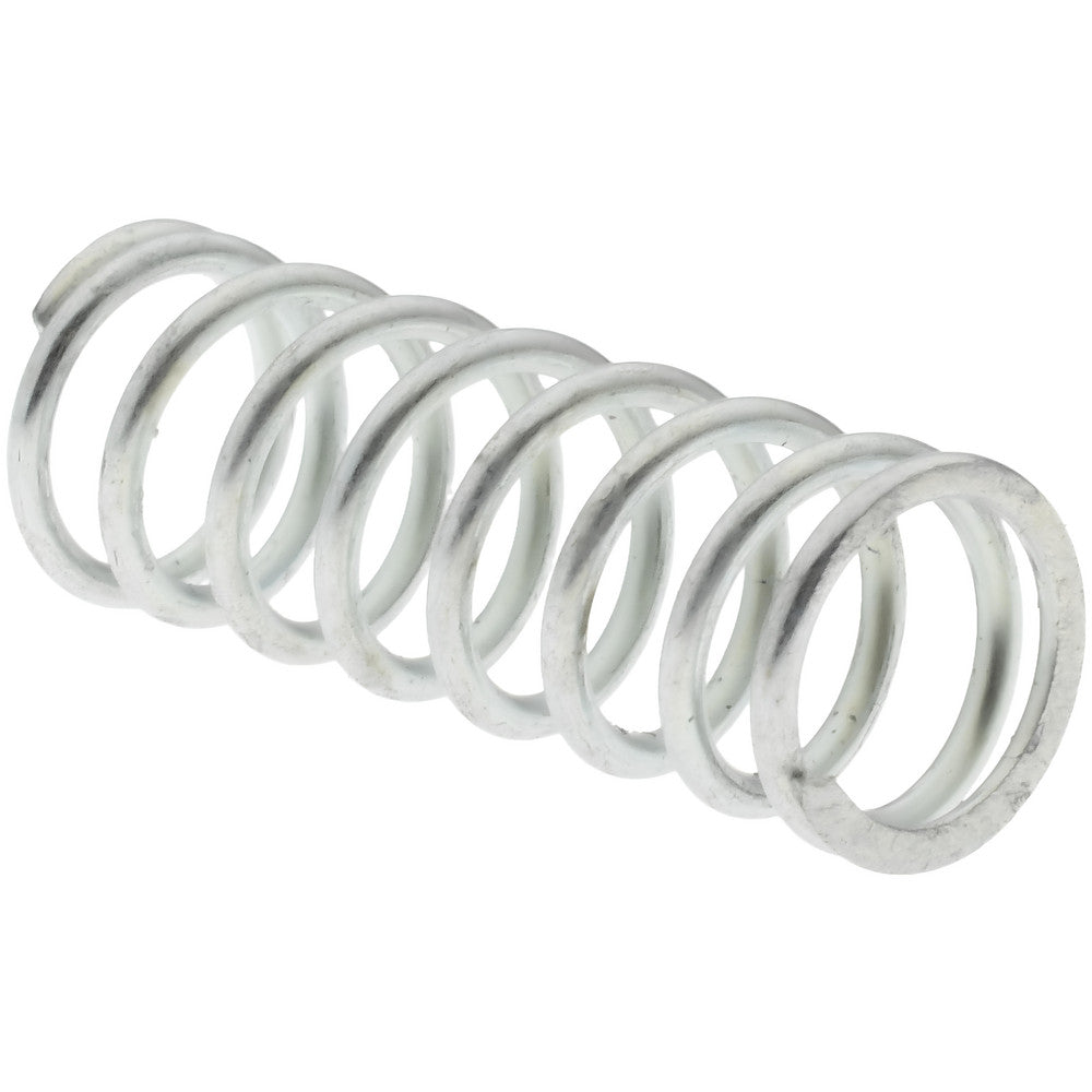 Value Collection 06811376 Compression Spring 0.36" OD, 1" Free Length