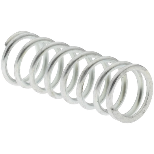 Value Collection 06811376 Compression Spring 0.36" OD, 1" Free Length