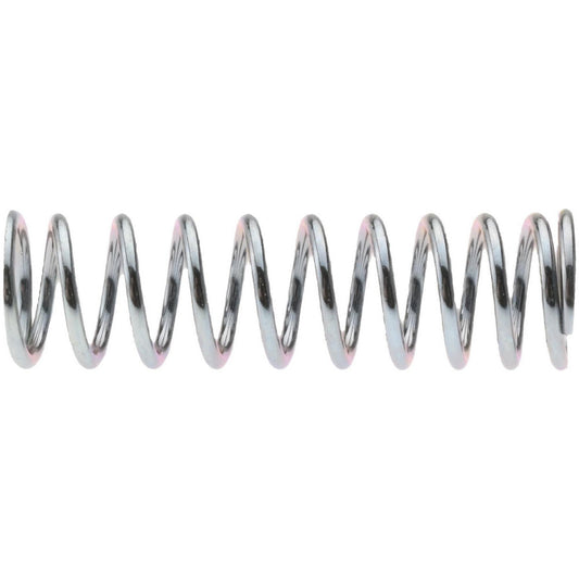 Value Collection 06811384 Compression Spring 0.36" OD, 1-1/4" Free Length