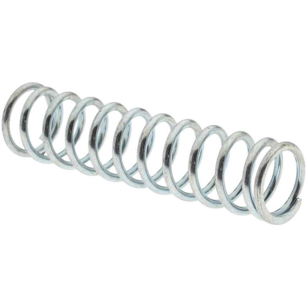Value Collection 06811392 Compression Spring 0.36" OD, 1-1/2" Free Length