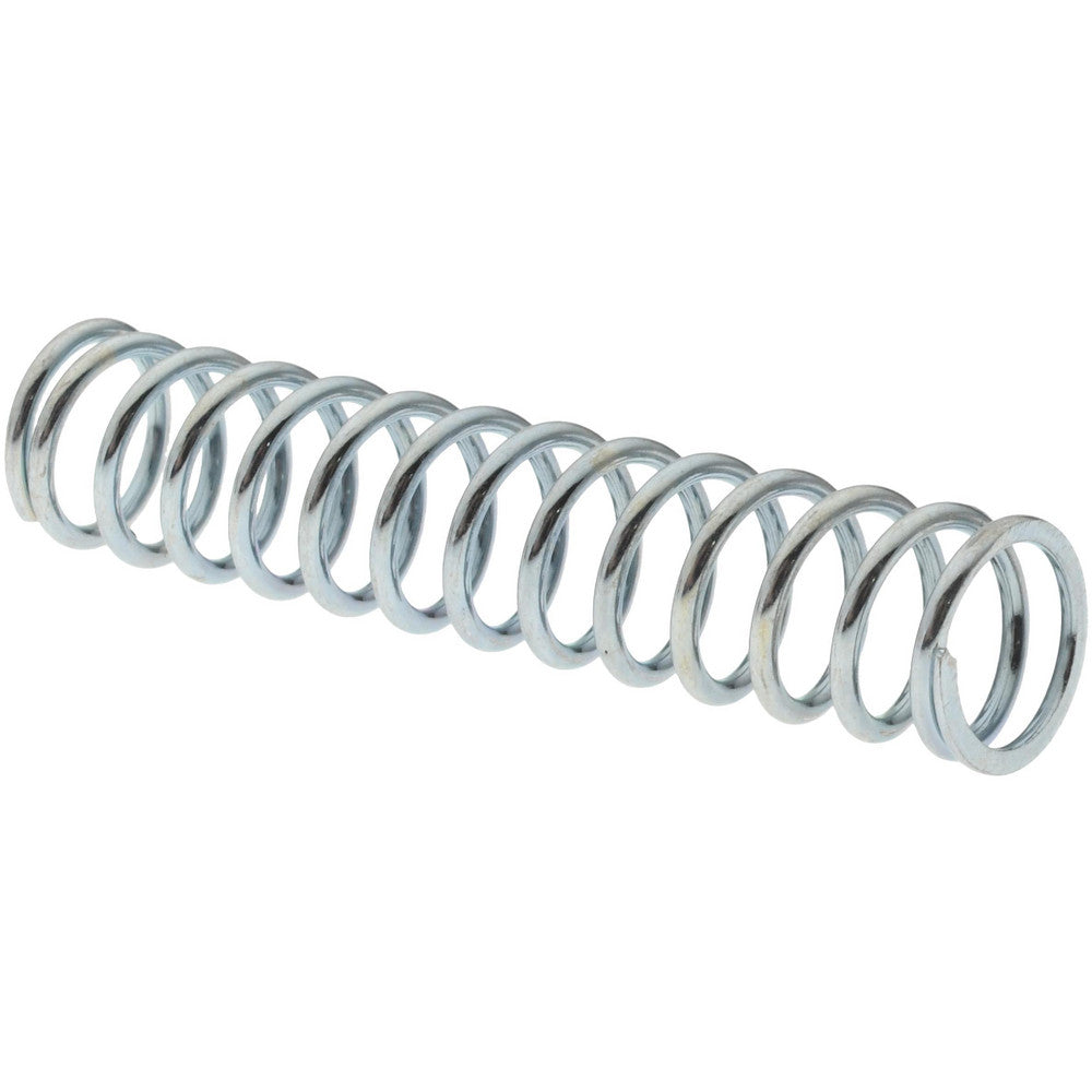 Value Collection 06811400 Compression Spring 0.36" OD, 1-3/4" Free Length