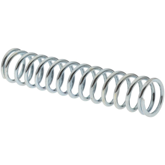 Value Collection 06811400 Compression Spring 0.36" OD, 1-3/4" Free Length
