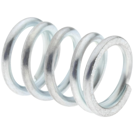 Value Collection 06811426 Compression Spring 0.36" OD, 1/2" Free Length