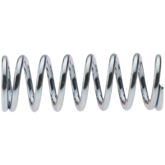 Value Collection 06811442 Compression Spring 0.36" OD, 1" Free Length
