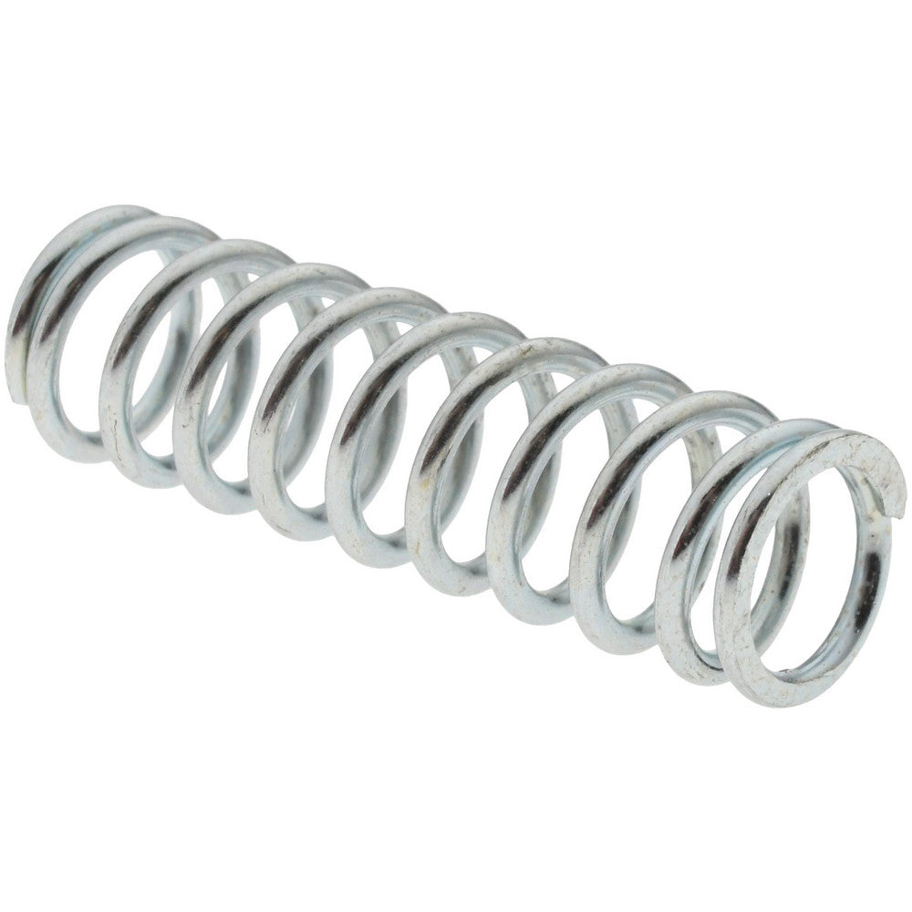 Value Collection 06811459 Compression Spring 0.36" OD, 1-1/4" Free Length