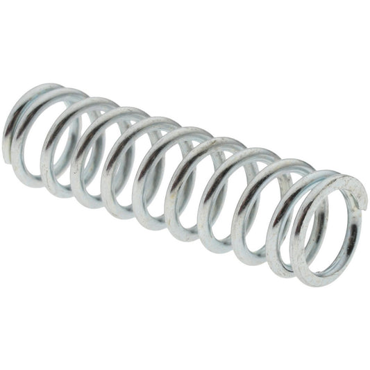 Value Collection 06811459 Compression Spring 0.36" OD, 1-1/4" Free Length
