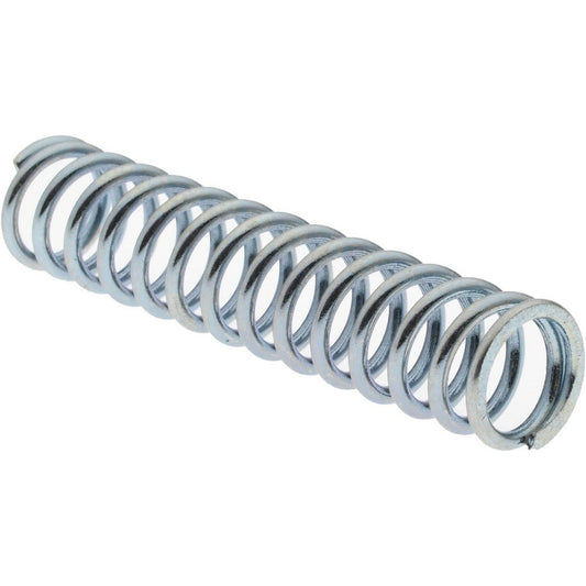 Value Collection 06811475 Compression Spring 0.36" OD, 1-3/4" Free Length