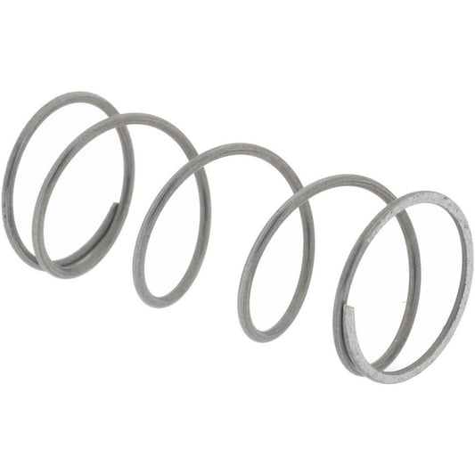 Value Collection 06811517 Compression Spring 0.42" OD, 1" Free Length