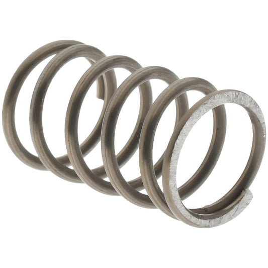 Value Collection 06811640 Compression Spring 0.42" OD, 3/4" Free Length