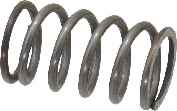 Value Collection 06811715 Compression Spring 0.42" OD, 3/4" Free Length