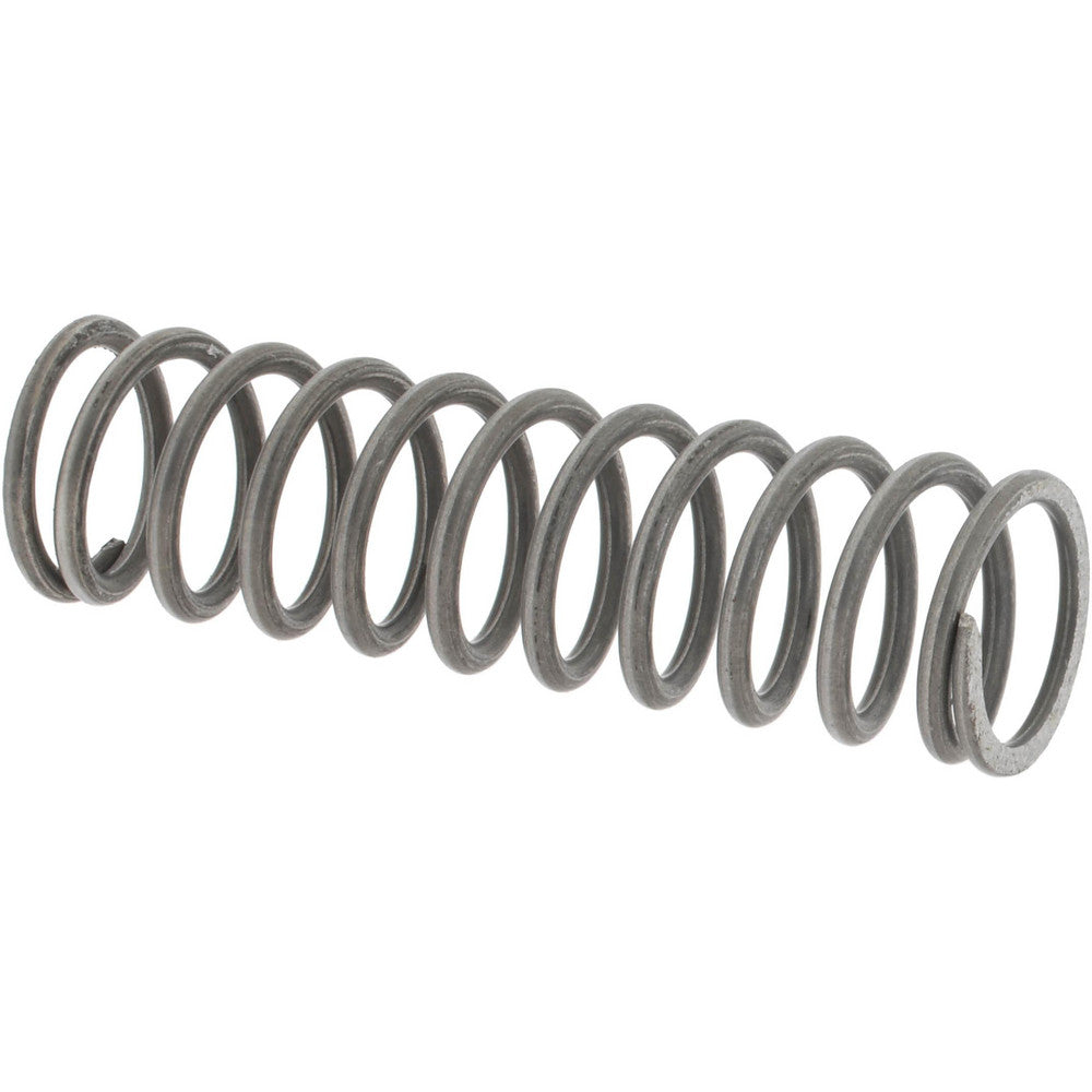 Value Collection 06811749 Compression Spring 0.42" OD, 1-1/2" Free Length