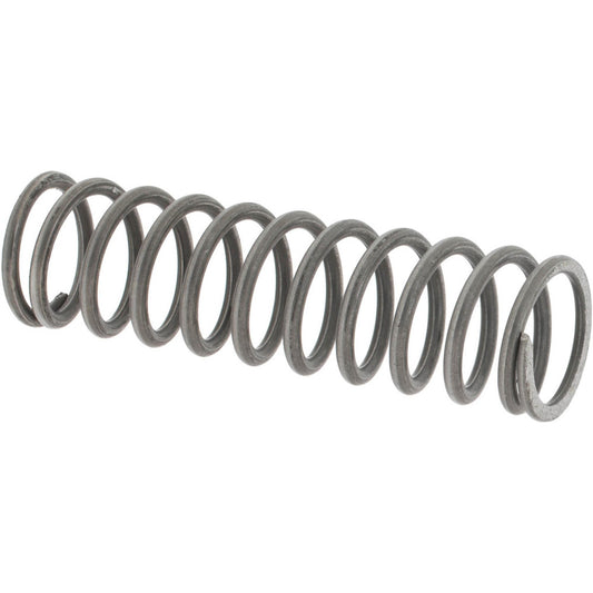 Value Collection 06811749 Compression Spring 0.42" OD, 1-1/2" Free Length