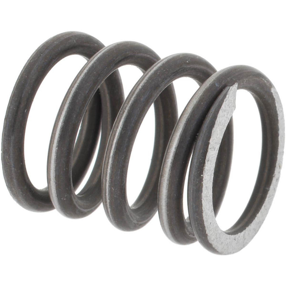 Value Collection 06811772 Compression Spring 0.42" OD, 1/2" Free Length