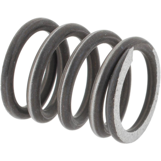 Value Collection 06811772 Compression Spring 0.42" OD, 1/2" Free Length