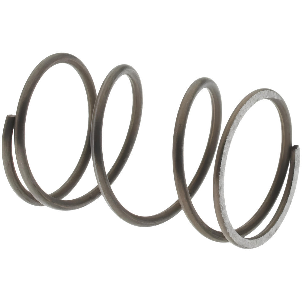 Value Collection 06811848 Compression Spring 0.48" OD, 3/4" Free Length